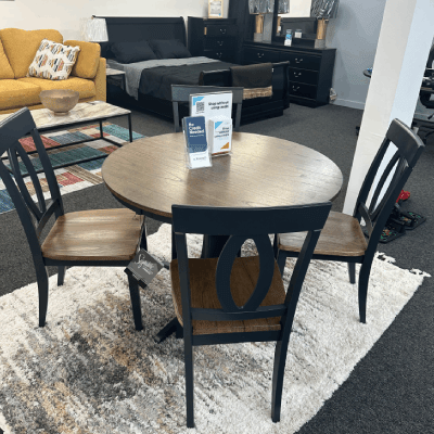DINING SETS